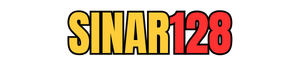 SINAR128